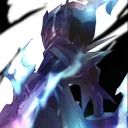 electriccc