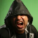 aloknarula
