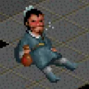 gavnerpurl