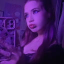 avatar ୨ৎ ruby ୨ৎ