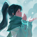 avatar ────୨ৎ────