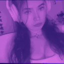 avatar ♡⊹. ghostly ♡⊹. *