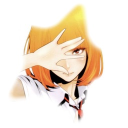 avatar ‘ʳᵘᵇʸ.