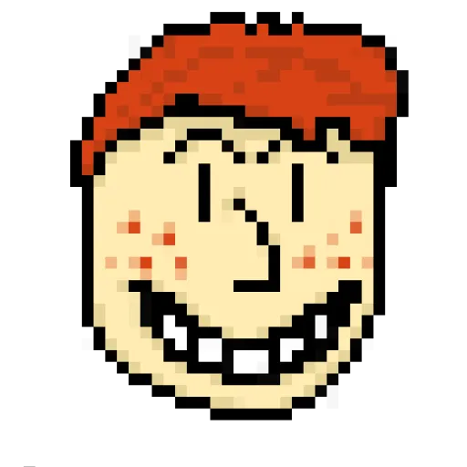 GamerNicholas