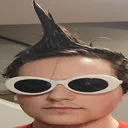 bencharski