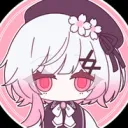 sleepai