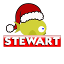 avatar Stewart
