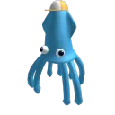 nicq