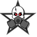 zeroskillz_