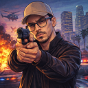 avatar Astreinrausron