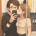 avatar Astreinrausron