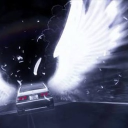 avatar 𝑨𝒂𝒓𝒐𝒏 ♥