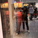 avatar Astreinrausron