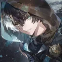 jingransjade