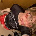 dylanhaxs