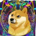 infinite_nicc