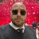 mrnice0001