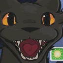 avatar TheNUTTReturns