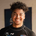 Suellio Almeida