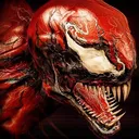 carnage_bo