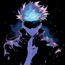 rulemakerhaterpve avatar