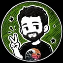 wizardpanda