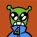 doogler