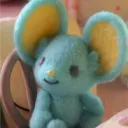 nekuyo