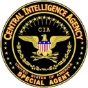 .agent4