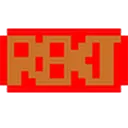 iliketogetrekt