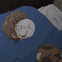 avatar Xion