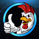 iamthe1chicken