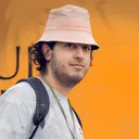 sifourayzo