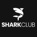 marcthesharkgg