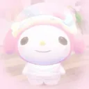 whimmie
