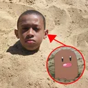 ztiago09