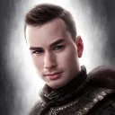 thionar