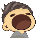 jorchua