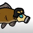 myst3rykarp