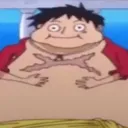 zebosse
