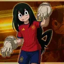 acuala