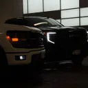 thatstock5.7