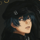 Discord Avatar
