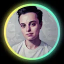 xabidex