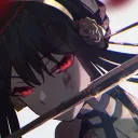 xechoeclipse