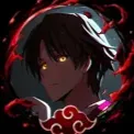 xechoeclipse