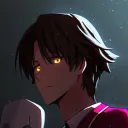 xechoeclipse