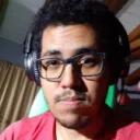 soulhuntermmm1341