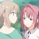 seinai_z