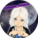odessaamaris